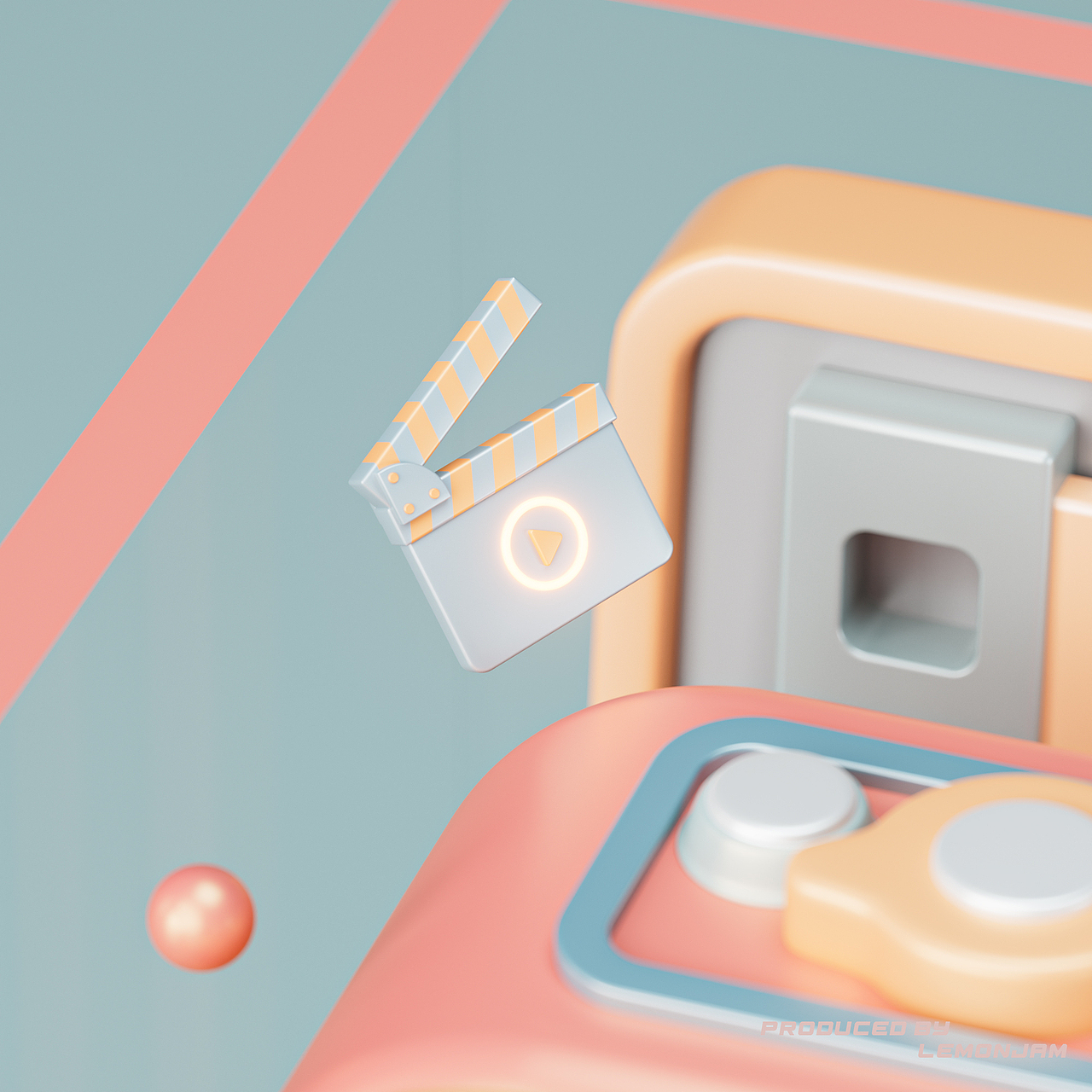 蜂巢行动-摄影游乐园C（图ZMzQ0MTk5Mzg0） - 场景 - 站酷设计师lemonjam原创素材 - 站酷ZCOOL