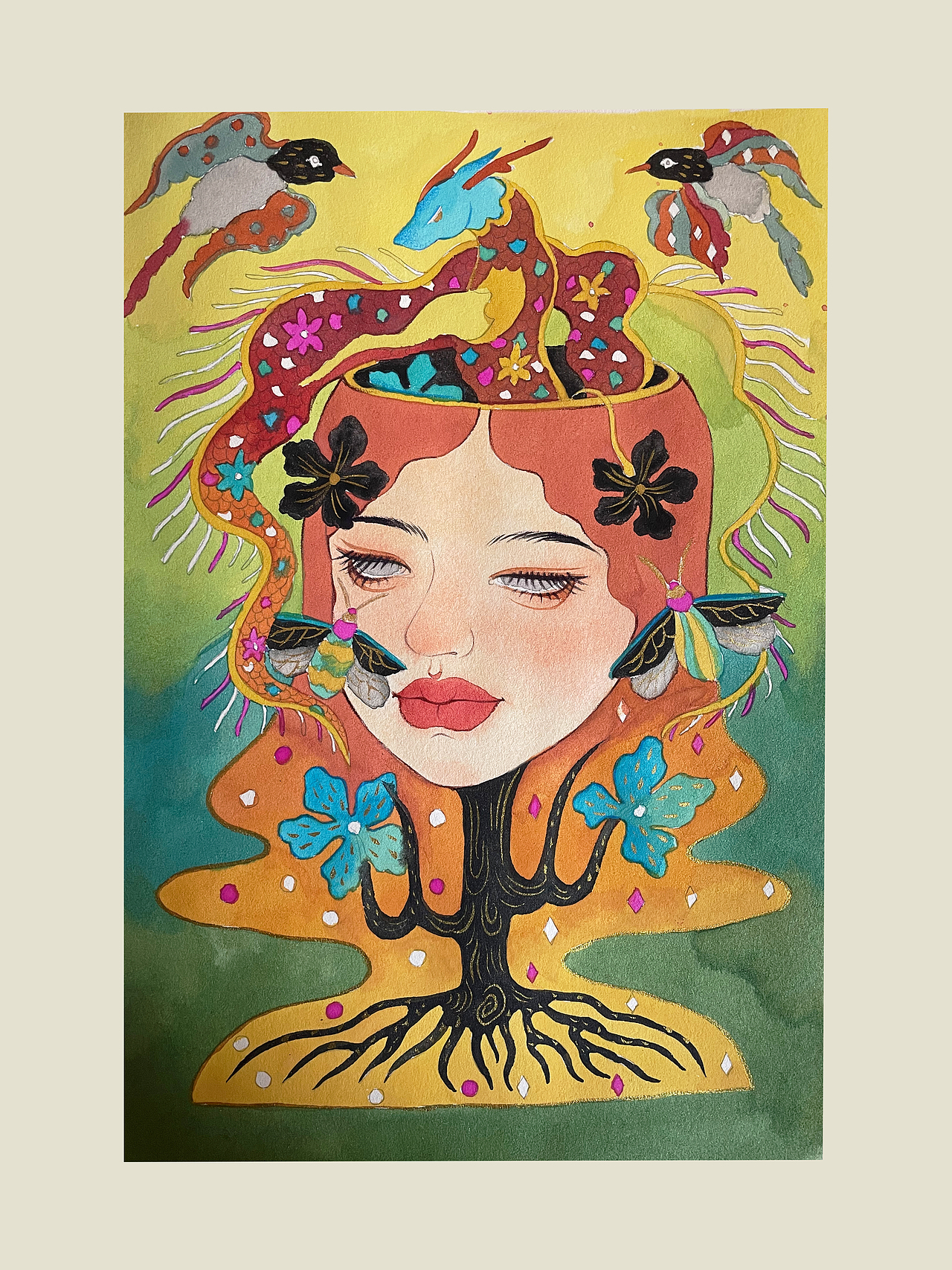 最近的作品（图ZMzYwMDYxMDUy） - 创作习作 - 站酷设计师XU喵喵原创素材 - 站酷ZCOOL