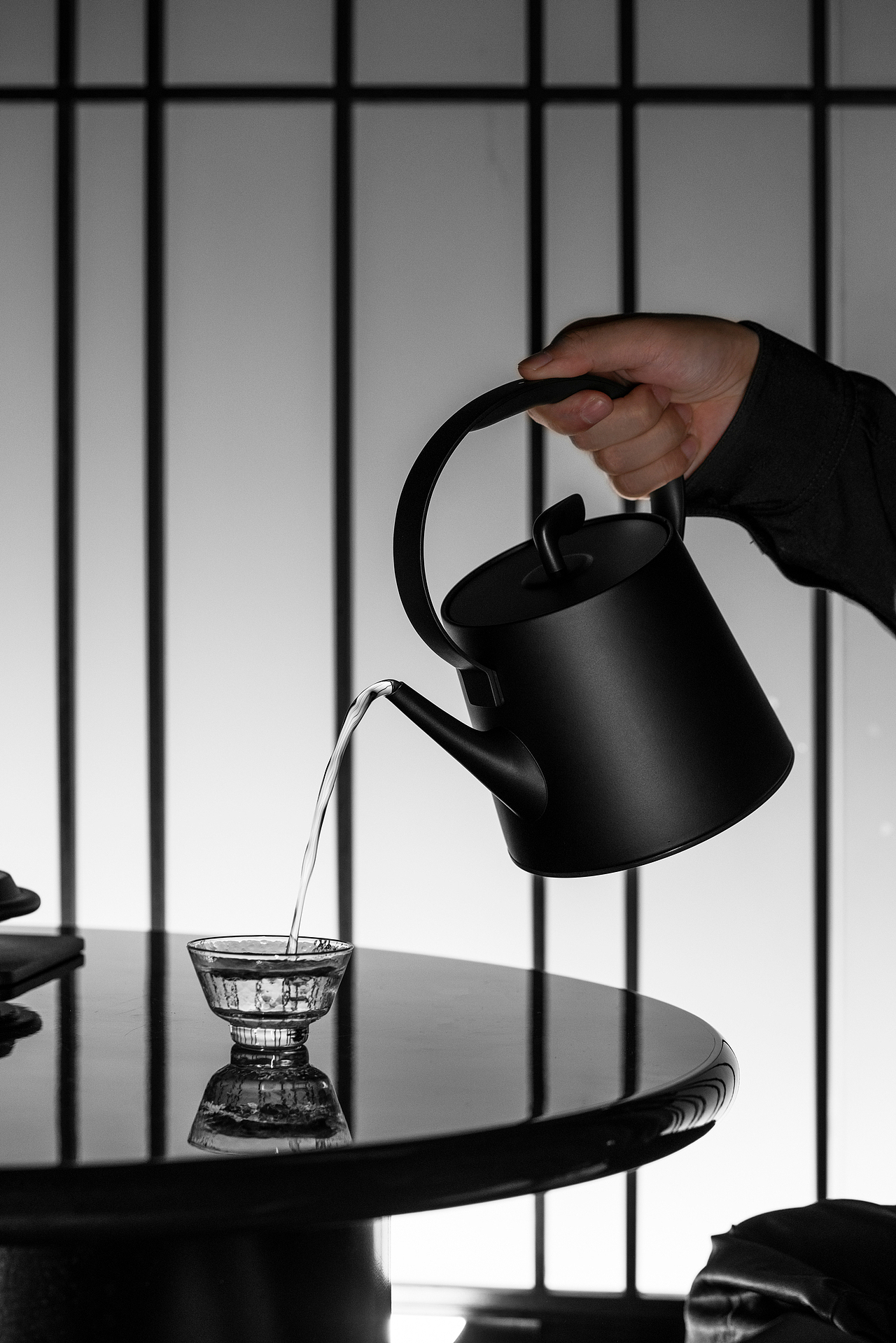 忘壶·烧水壶（图ZMzUzNTU3Mzk2） - 产品摄影 - 站酷设计师古为今原创素材 - 站酷ZCOOL