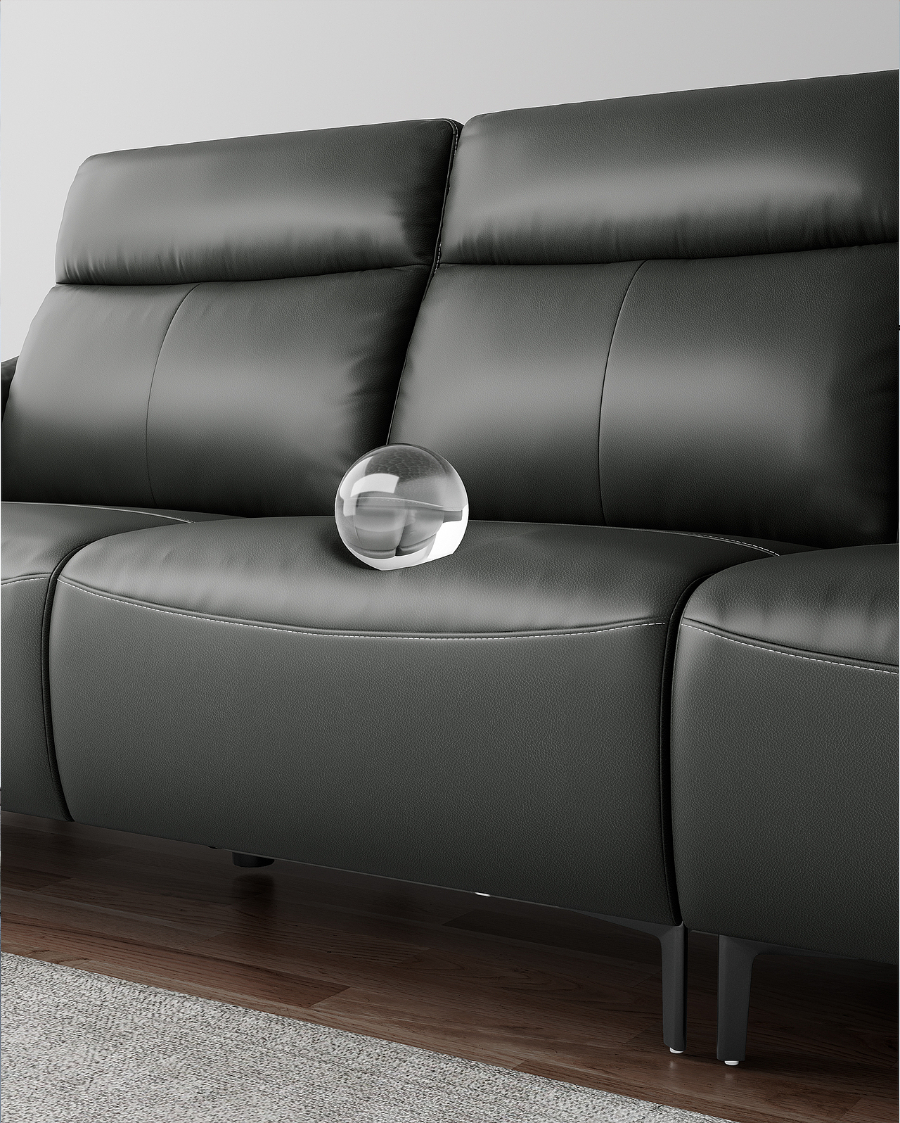 终不似，少年游（图ZMzQ3MzEwNDQ4） - 其他三维 - 站酷设计师Dawnjenn原创素材 - 站酷ZCOOL