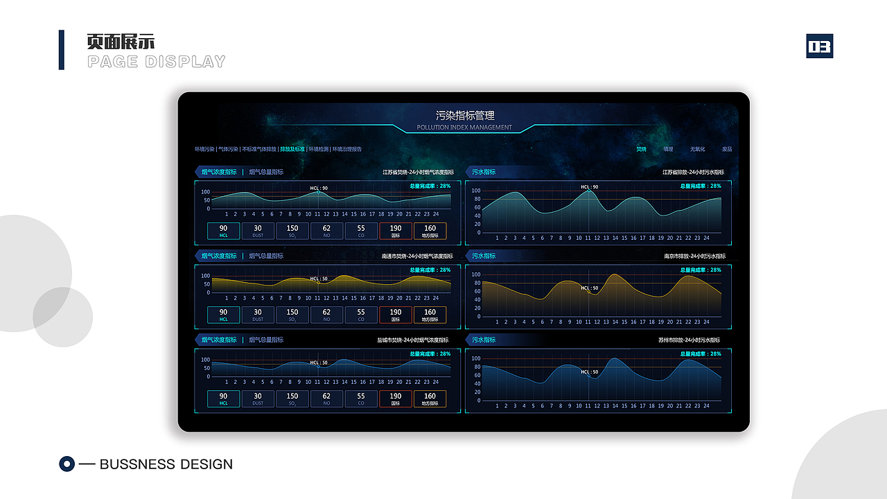 UI2023作品集