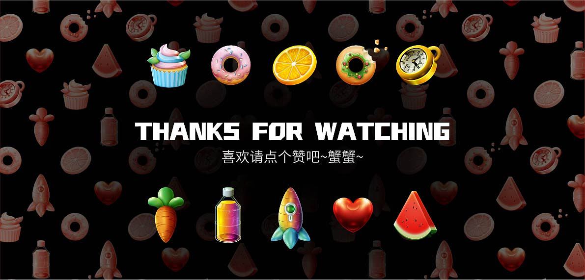 BLUE RABBIT｜原创IP设计（图ZMzIzNDQ4MjY0） - IP形象 - 站酷设计师東東東設計原创素材 - 站酷ZCOOL