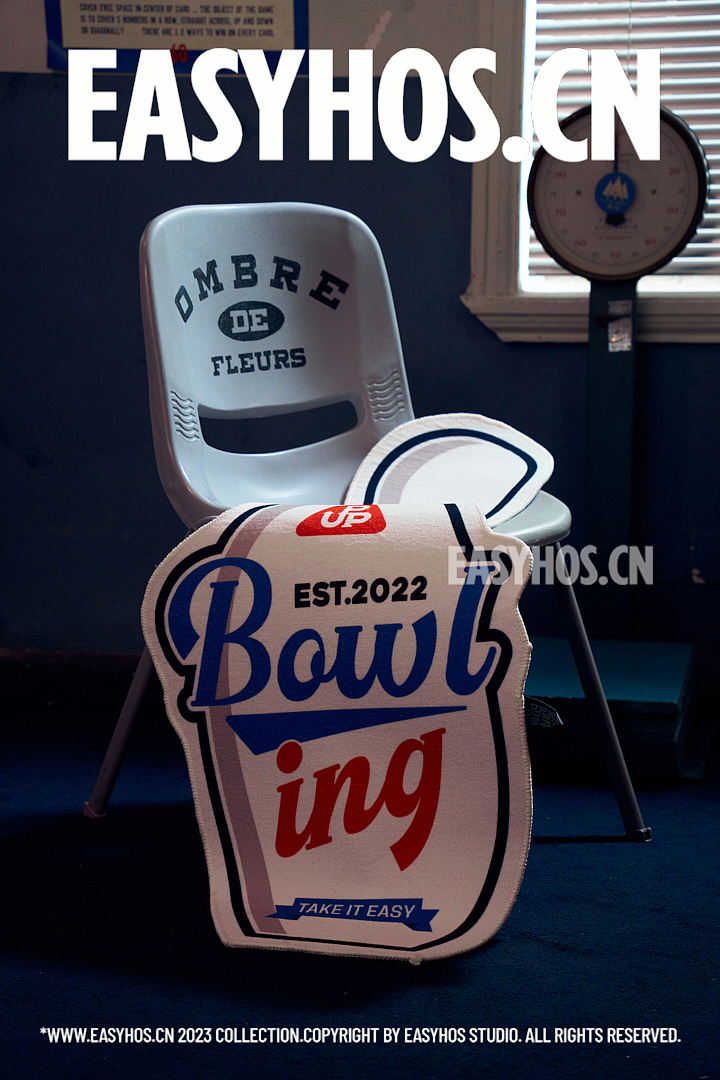 广州产品摄影丨卧室床边毯忑脚垫美式复古文创仿羊绒（图ZMzU1OTQ1NTg0） - 产品摄影 - 站酷设计师easyhos原创素材 - 站酷ZCOOL