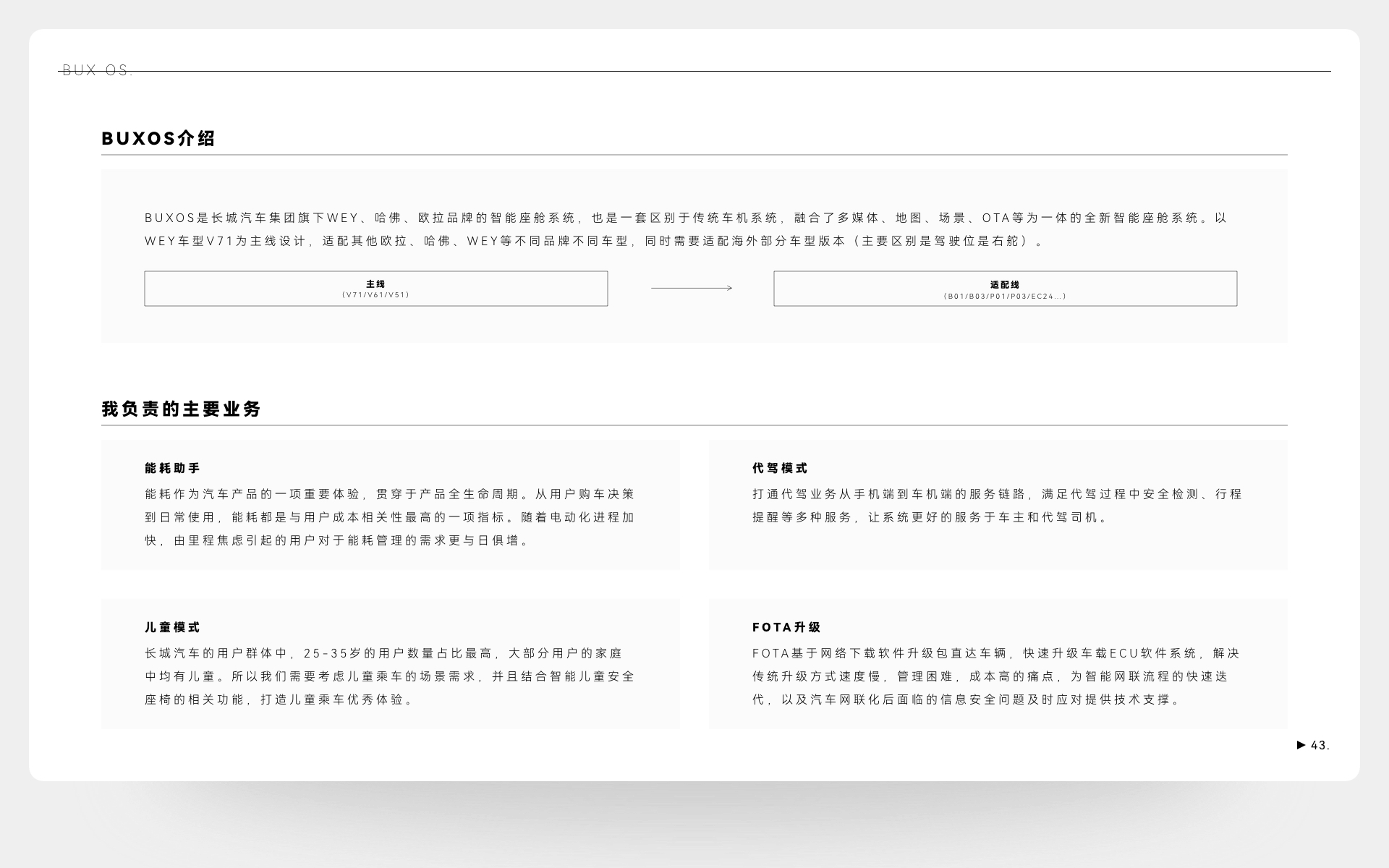 最后一次作品集(2023)