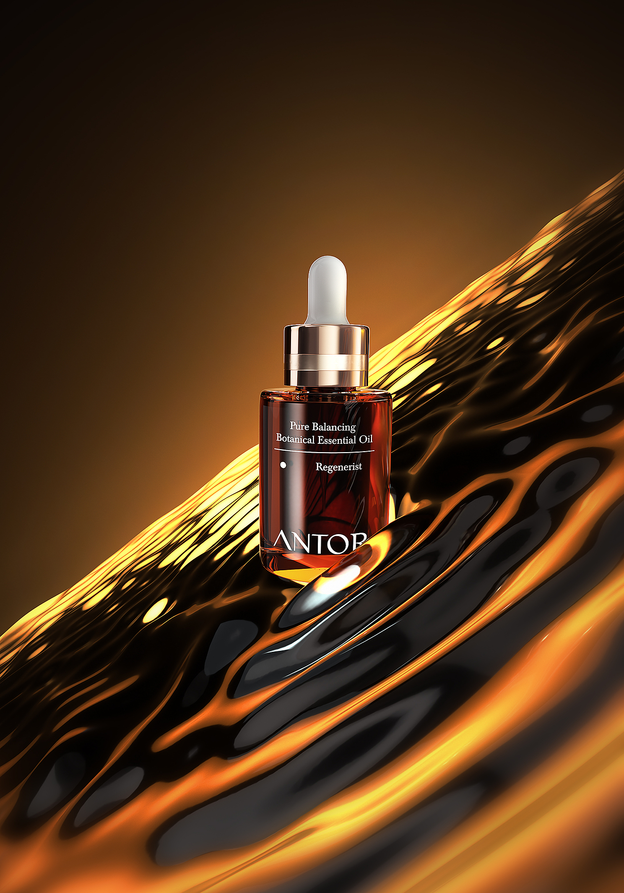 antor | 品牌设计&包装设计（图ZMzAwODY3Mjg0） - 包装 - 站酷设计师JZLab原创素材 - 站酷ZCOOL