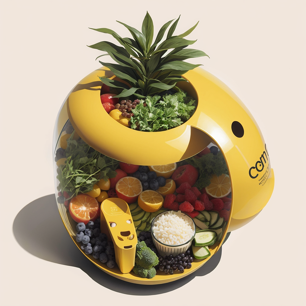 AIPrompter 灵感大爆发（图ZMzU5MDYwNDY4） - AI作品 - 站酷设计师AIprompte原创素材 - 站酷ZCOOL