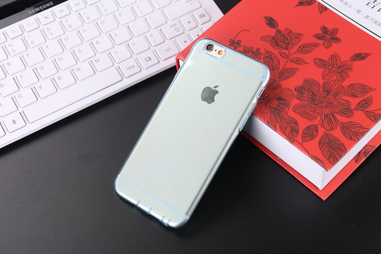 产品拍摄（图ZMzY1NjgxMjk2） - 产品摄影 - 站酷设计师陈林鹏CC原创素材 - 站酷ZCOOL