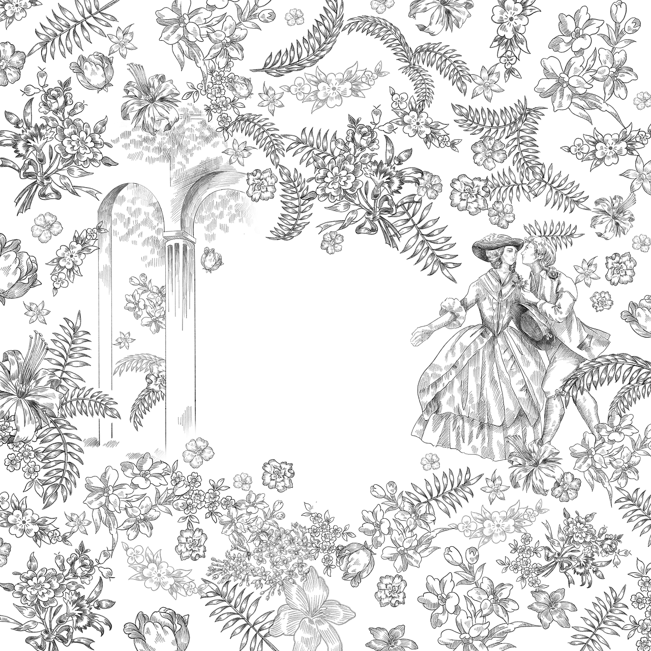 朱伊纹样饼干包装插画绘制（图ZMzQwODM0OTM2） - 商业插画 - 站酷设计师口茶koucha原创素材 - 站酷ZCOOL