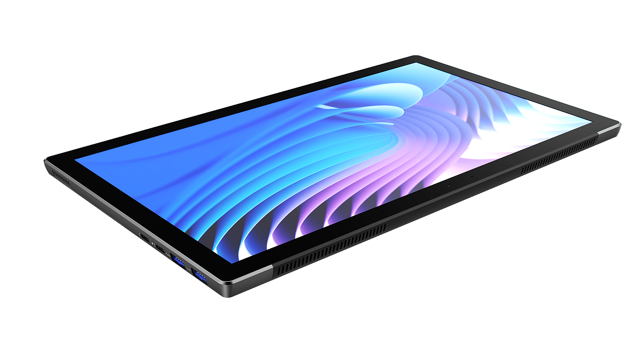 二合一平板电脑 2023