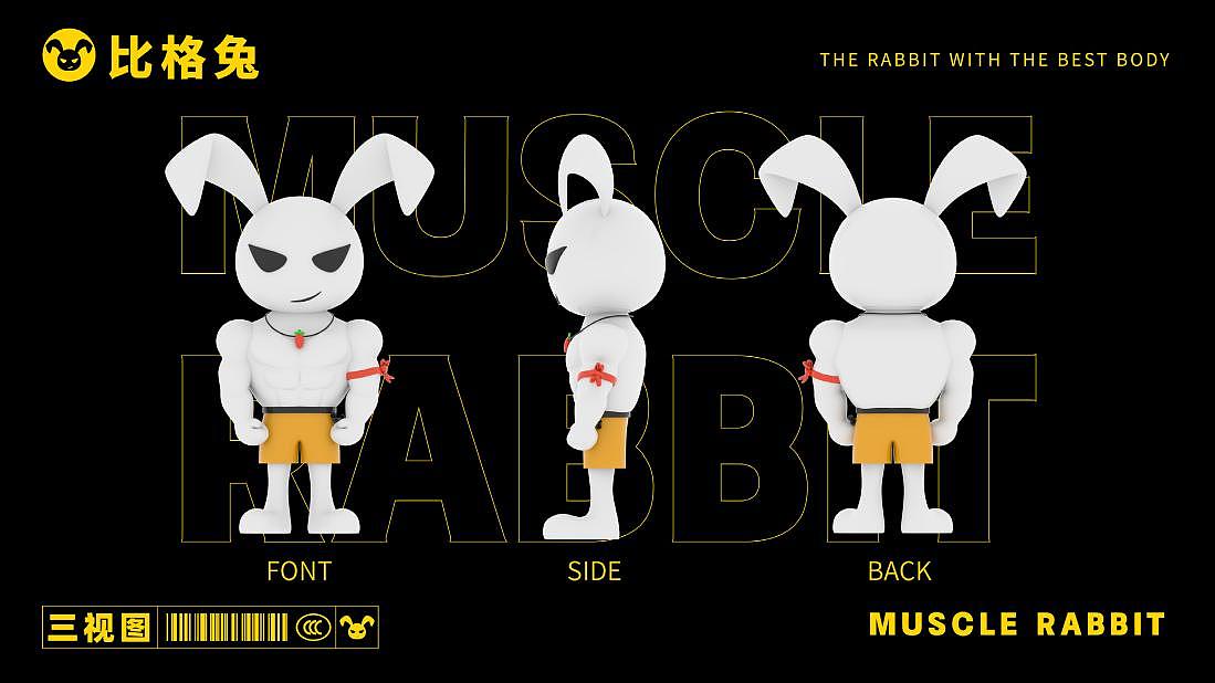 CiCi——2022年作品集（图ZMzI2NzYzMTgw） - 创作习作 - 站酷设计师李大西CICI原创素材 - 站酷ZCOOL