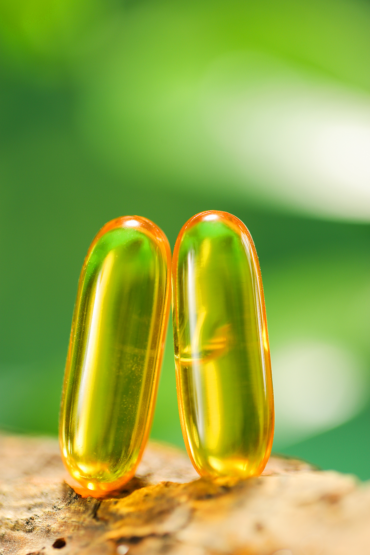 橡胶树种子油凝胶糖果拍摄（图ZMzY5MDAyMjcy） - 产品摄影 - 站酷设计师Photographqin原创素材 - 站酷ZCOOL