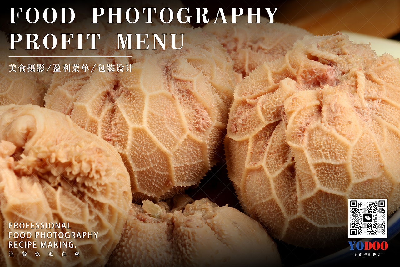 内蒙古菜谱拍摄-酒店盈利创新菜谱设计-蒙餐家常菜拍摄