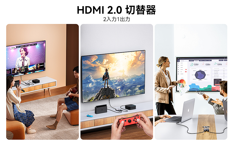 近期杂图-steam deck -HDMI切换器-USB集线器 HUB（图ZMzIzMjkwNDI0） - 产品 - 站酷设计师LYNNArs原创素材 - 站酷ZCOOL