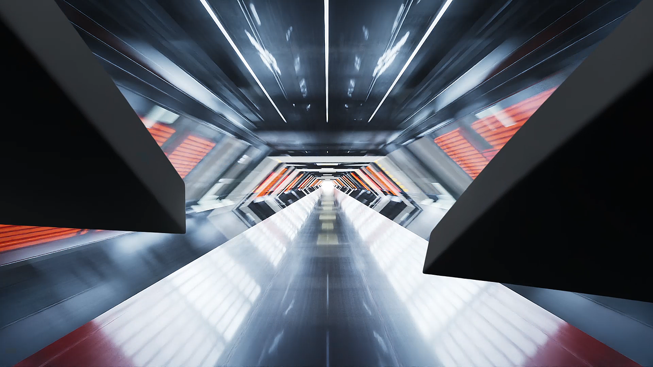 无线鼠标电商产品广告（图ZMzY3NjEyNjUy） - 产品 - 站酷设计师丨回声ECHO原创素材 - 站酷ZCOOL