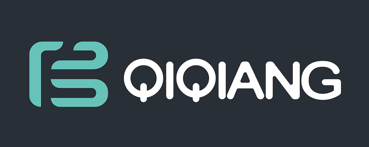 LOGO设计（图ZMzEwMDI5Mzky） - Logo - 站酷设计师迷失的美原创素材 - 站酷ZCOOL