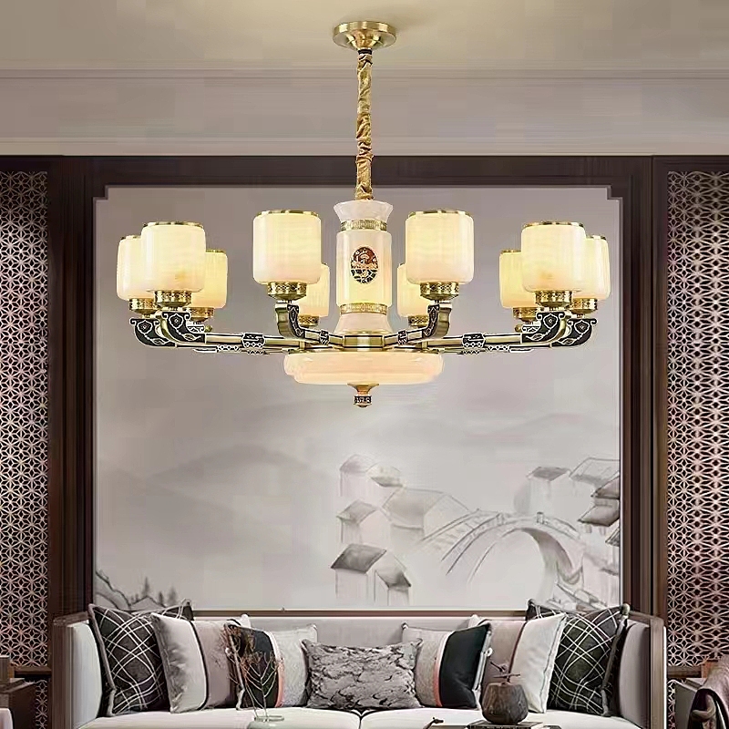 离回到最温暖的地方就剩下短短几个月了~