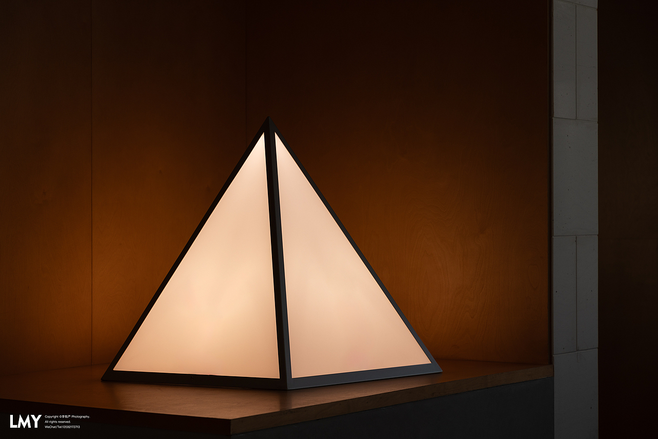 空间摄影｜徽宗设计｜悦几酒店（图ZMzY1NTg4NTky） - 环境/建筑摄影 - 站酷设计师李牧严原创素材 - 站酷ZCOOL