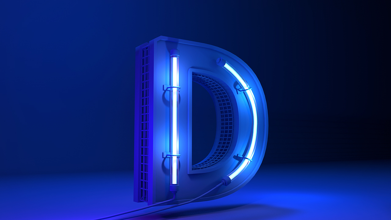 霓虹灯（图ZMjk2NDQ1NTA0） - 场景 - 站酷设计师pigpigyu88原创素材 - 站酷ZCOOL