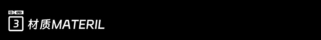 【C4D渲染 x 咖啡角落 | Coffee Corner】