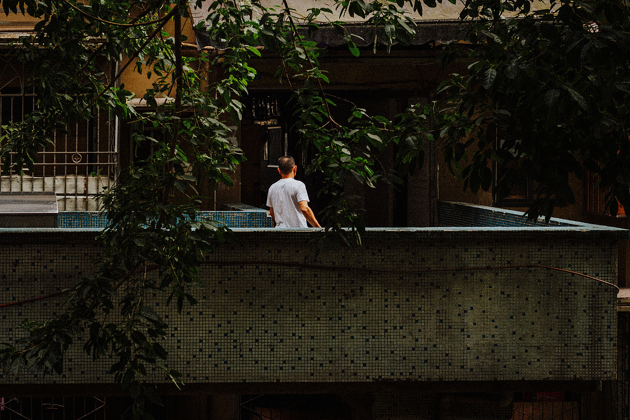 等春来（图ZMzIzMzcxOTcy） - 人文/纪实摄影 - 站酷设计师摄影师田由甲原创素材 - 站酷ZCOOL