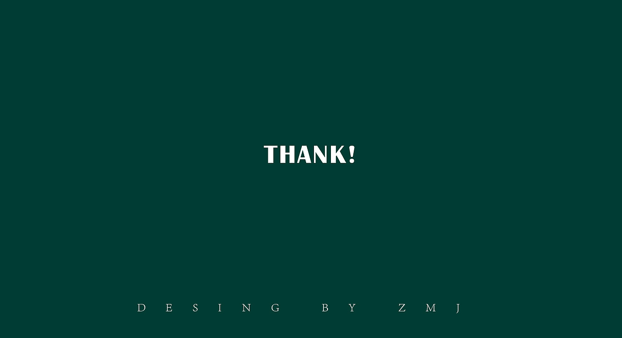 logo设计--家装装饰行业（图ZMzMxNTg1Mjg4） - Logo - 站酷设计师艺感阳光原创素材 - 站酷ZCOOL