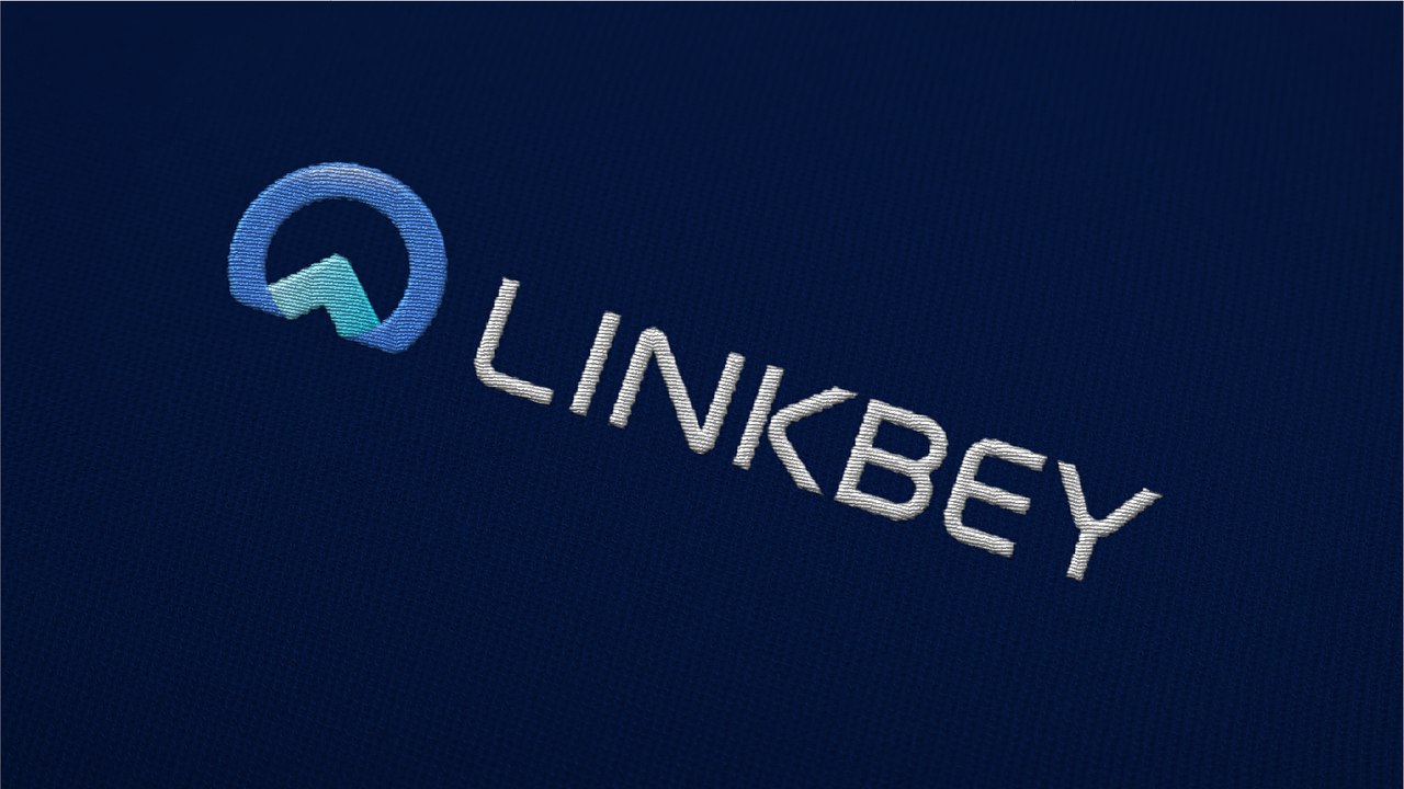 直径设计 X 领贝科技LINKBEY(图ZMzMwNjQzMDAw) - 品牌 - 站酷设计师直径设计原创素材 - 站酷ZCOOL
