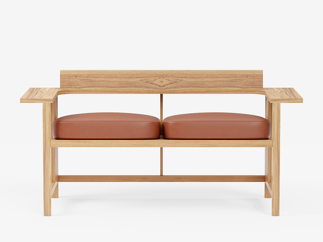 【BLENDER】写实家具渲染（图ZMzQ1NjAwOTMy） - 产品 - 站酷设计师银河家来电_7原创素材 - 站酷ZCOOL