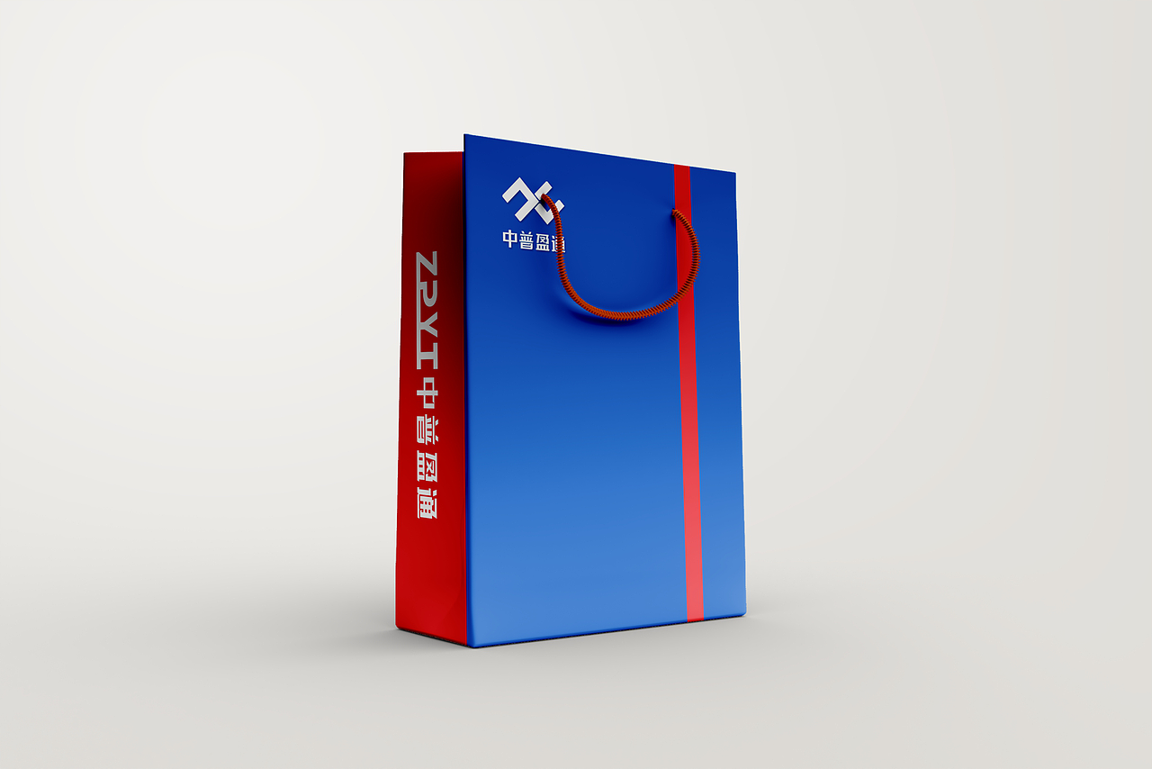 作品集（平面）（图ZMzA1NzQ1MzM2） - 其他平面 - 站酷设计师设计师田龙原创素材 - 站酷ZCOOL