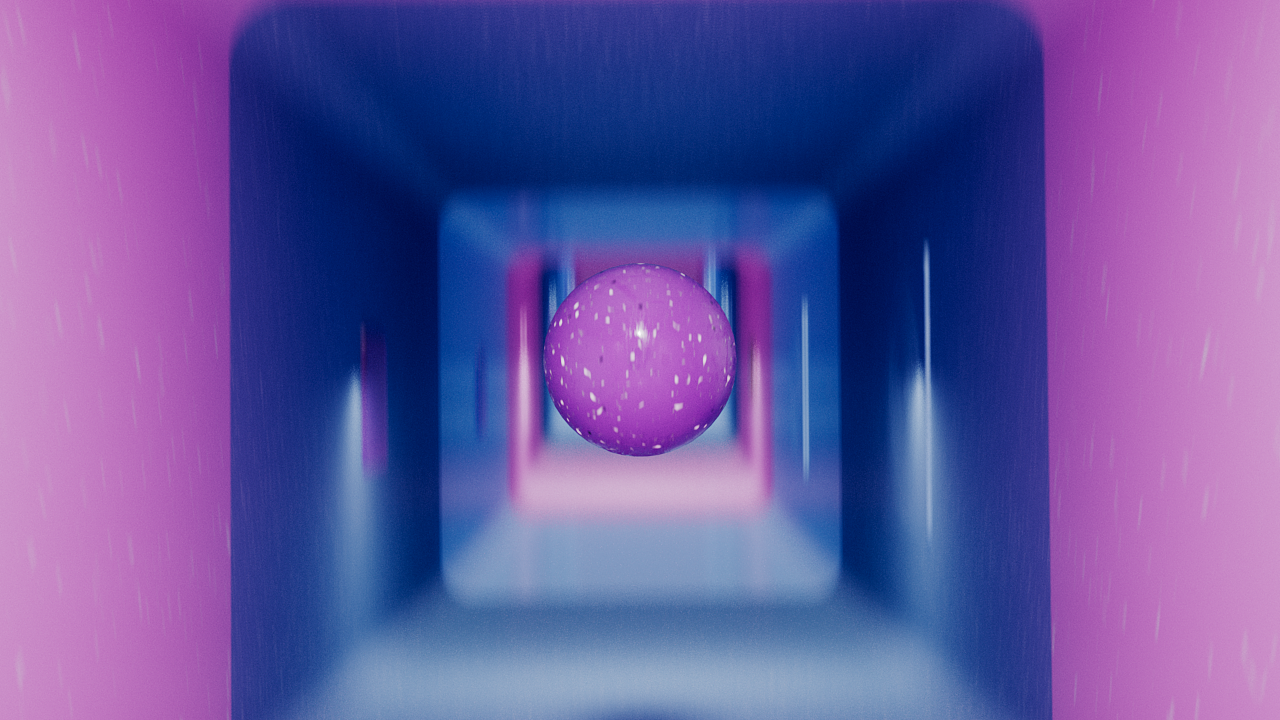 C4D杨帆第十期动态班（图ZMzU5ODk1MTcy） - 动画/影视 - 站酷设计师Beende原创素材 - 站酷ZCOOL