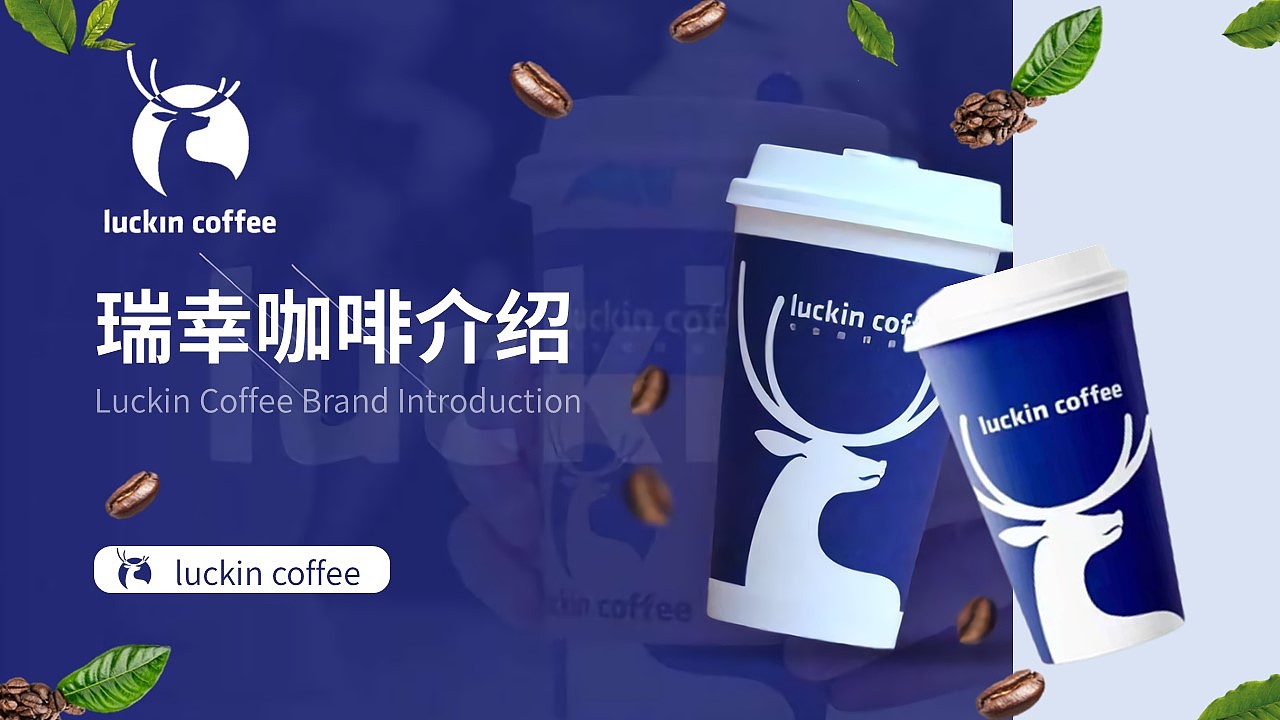 5900開物文化创作65粉丝3863夏默_xiamo创作70粉丝4548面条王创作64