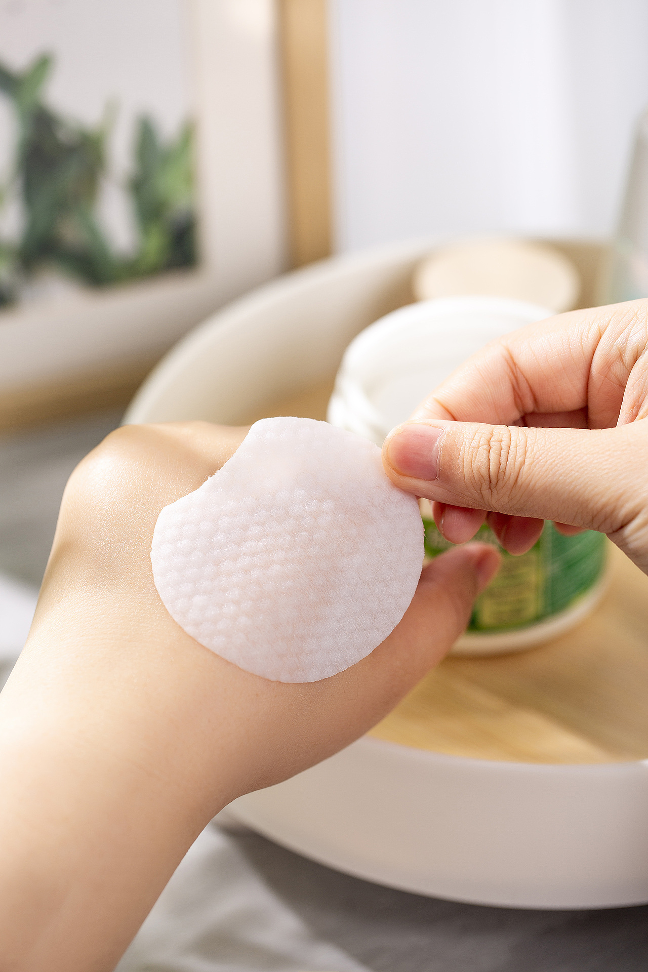 有间全球购|美国STRIDEX施颜适