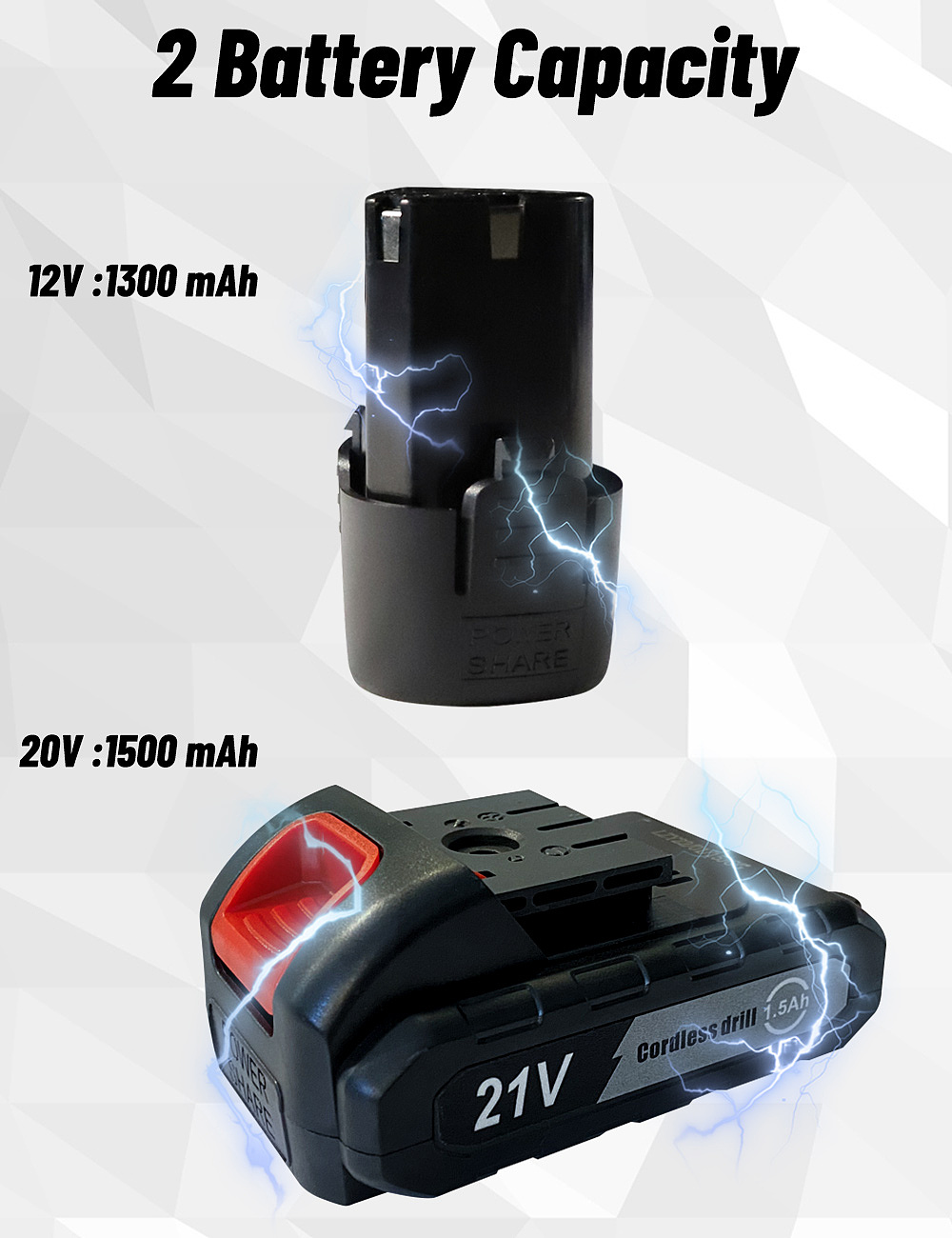 电钻主图（图ZMzIxODE5Nzk2） - 海报 - 站酷设计师stars呀原创素材 - 站酷ZCOOL