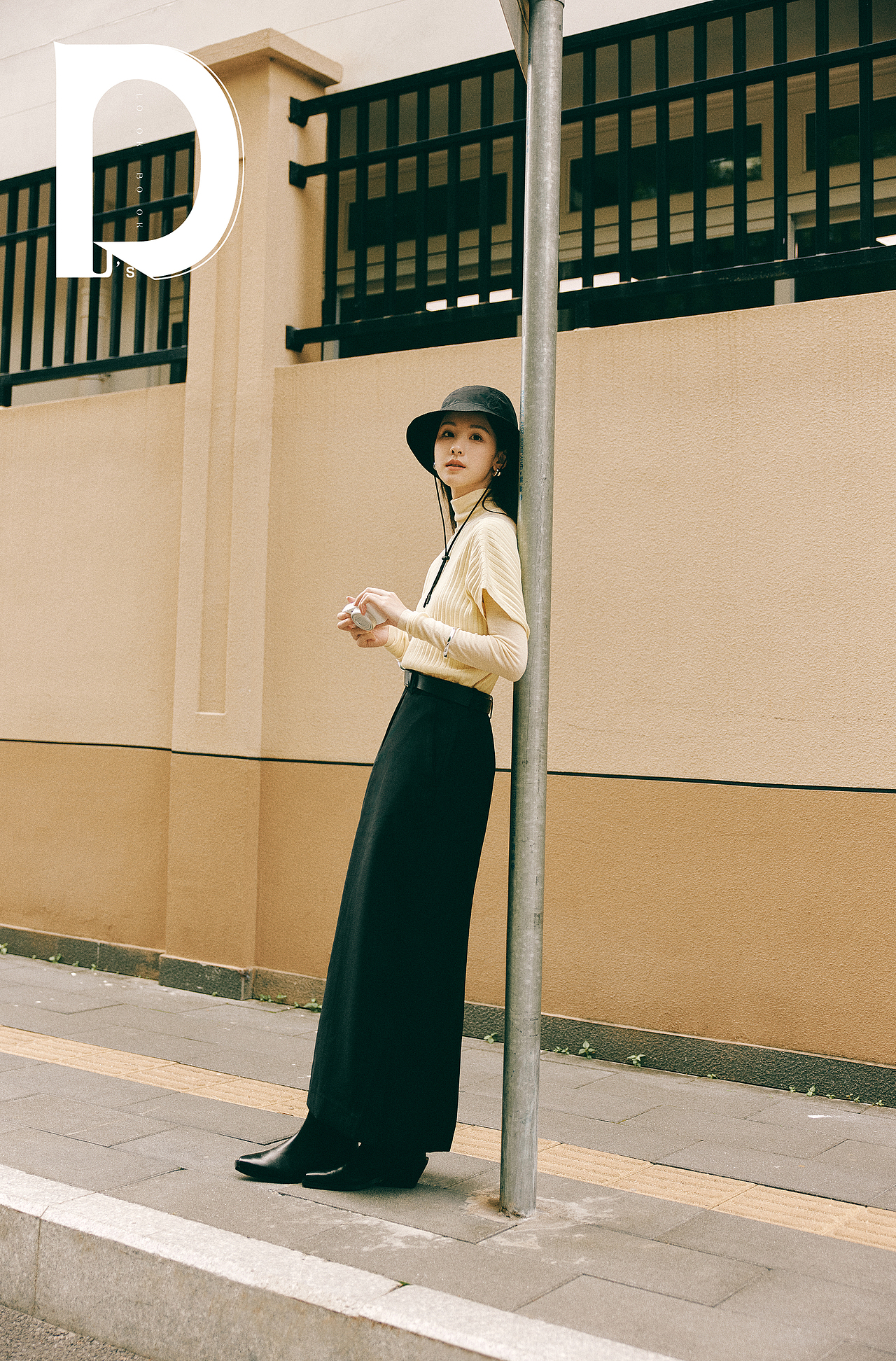 陈都灵（图ZMzU0OTYzOTg0） - 修图/后期 - 站酷设计师老帅老帅的笨笨原创素材 - 站酷ZCOOL