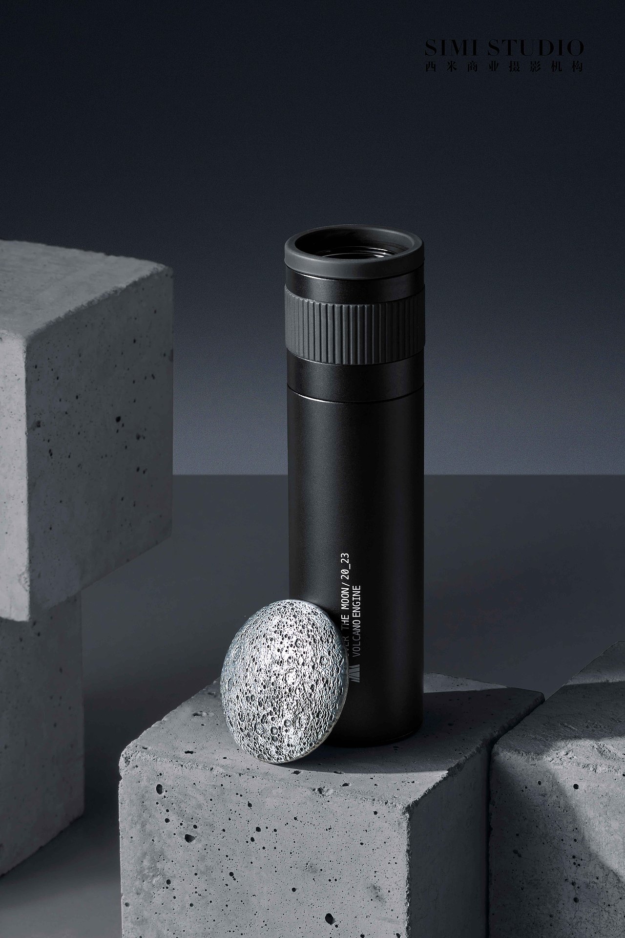 产品拍摄 | 火山引擎礼盒 ✖︎ 北京西米商业摄影