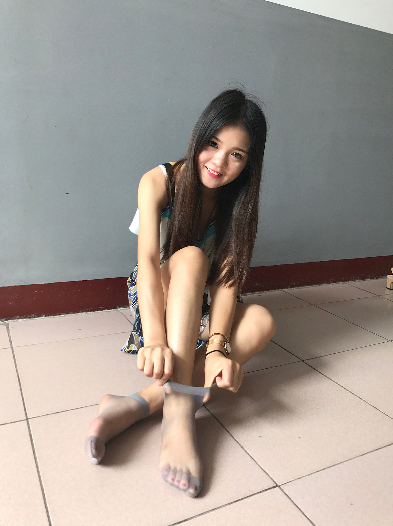 超级漂亮（图ZMzQ3MDA4NzQ4） - 休闲/流行服饰 - 站酷设计师嘿斯蒂虢原创素材 - 站酷ZCOOL