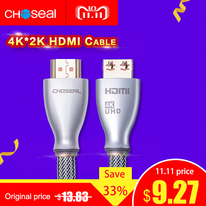 亞馬遜櫥窗圖（圖ZMzAxNjc3MzQ0） - 其他平面 - 站酷設(shè)計(jì)師不懼未來(lái)原創(chuàng)素材 - 站酷ZCOOL