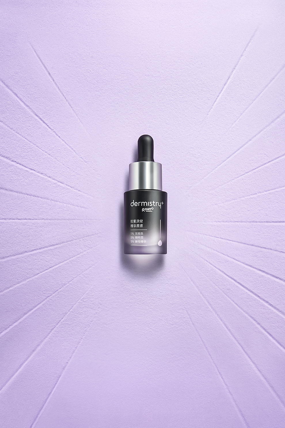 化妝品靜物拍攝（圖ZMzM4NTU5MzM2） - 產(chǎn)品攝影 - 站酷設(shè)計師攝影師YK原創(chuàng)素材 - 站酷ZCOOL