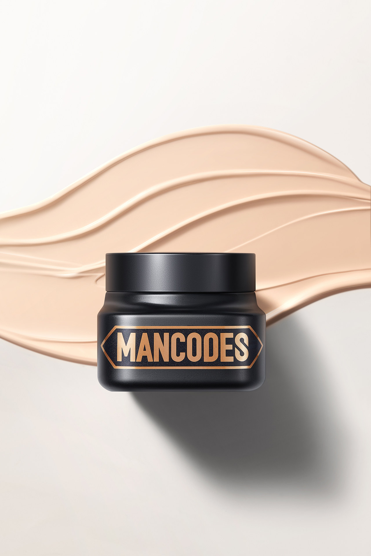 左颜右色-修颜霜-素颜霜（图ZMzQyNDY1Mzcy） - 修图/后期 - 站酷设计师灰机brilliant原创素材 - 站酷ZCOOL