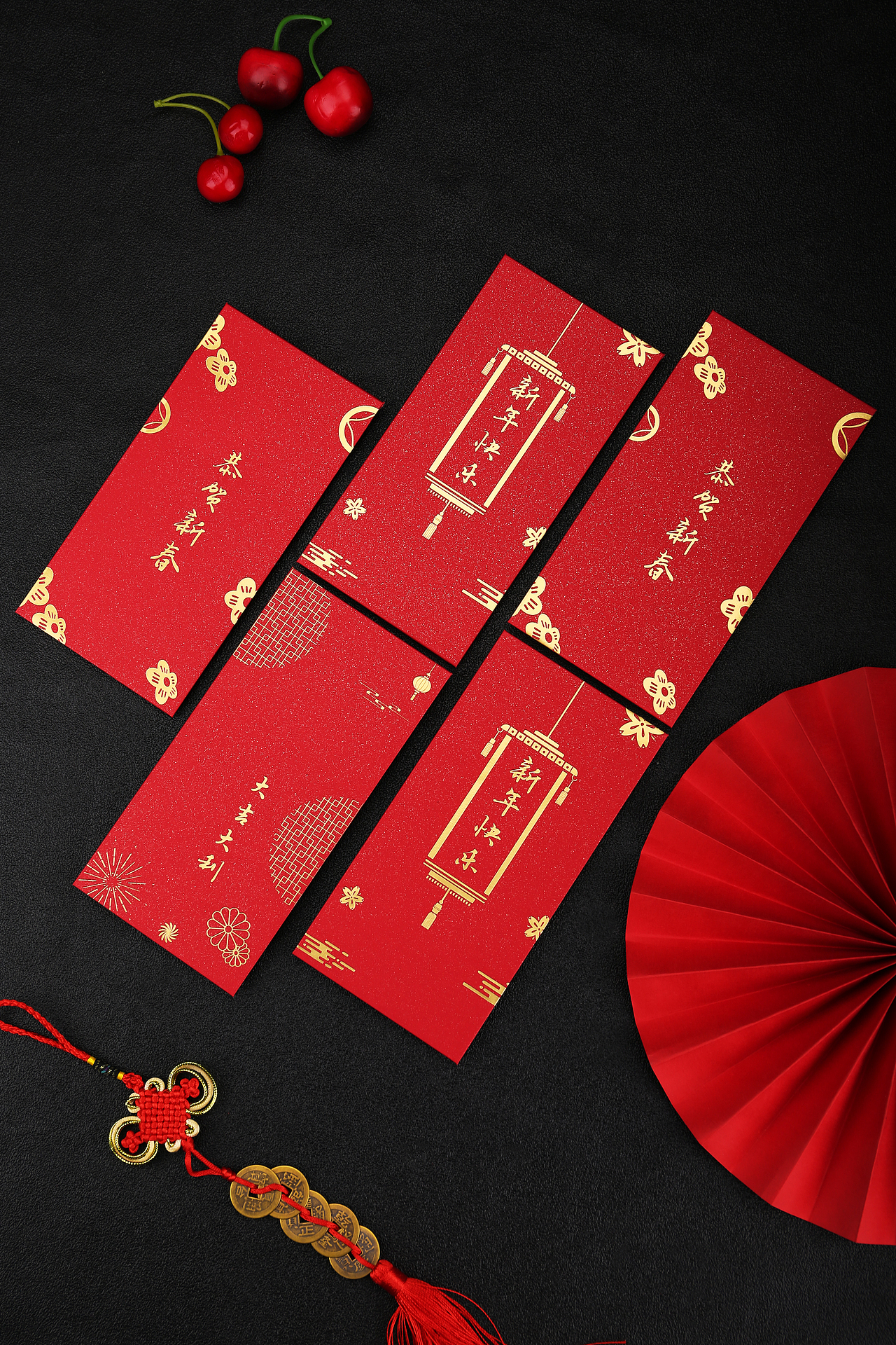 红包（图ZMzQxMzQwNDY4） - 产品摄影 - 站酷设计师广州视方摄影原创素材 - 站酷ZCOOL