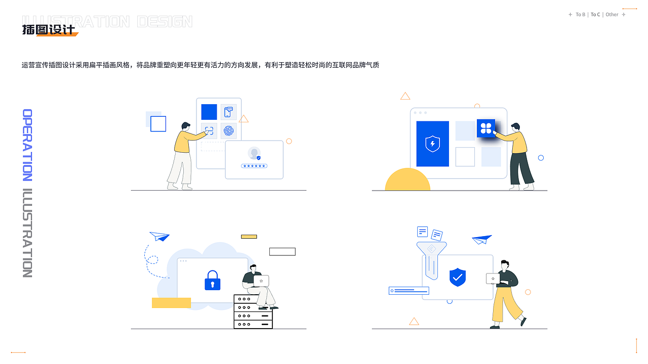 UI/UX作品集（图ZMzQxODUzOTYw） - 软件界面 - 站酷设计师是八月啊原创素材 - 站酷ZCOOL