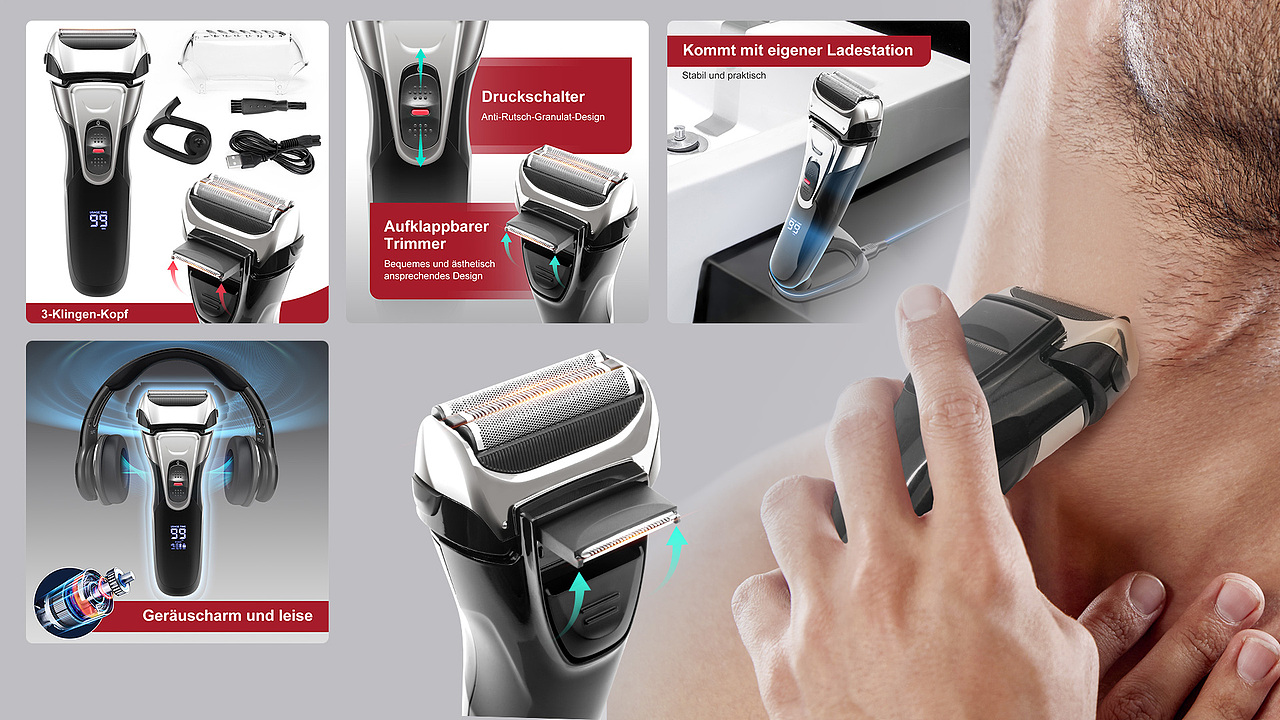 2023跨境电商设计小合集（图ZMzYwODI4OTk2） - 其他平面 - 站酷设计师达达的大电视原创素材 - 站酷ZCOOL