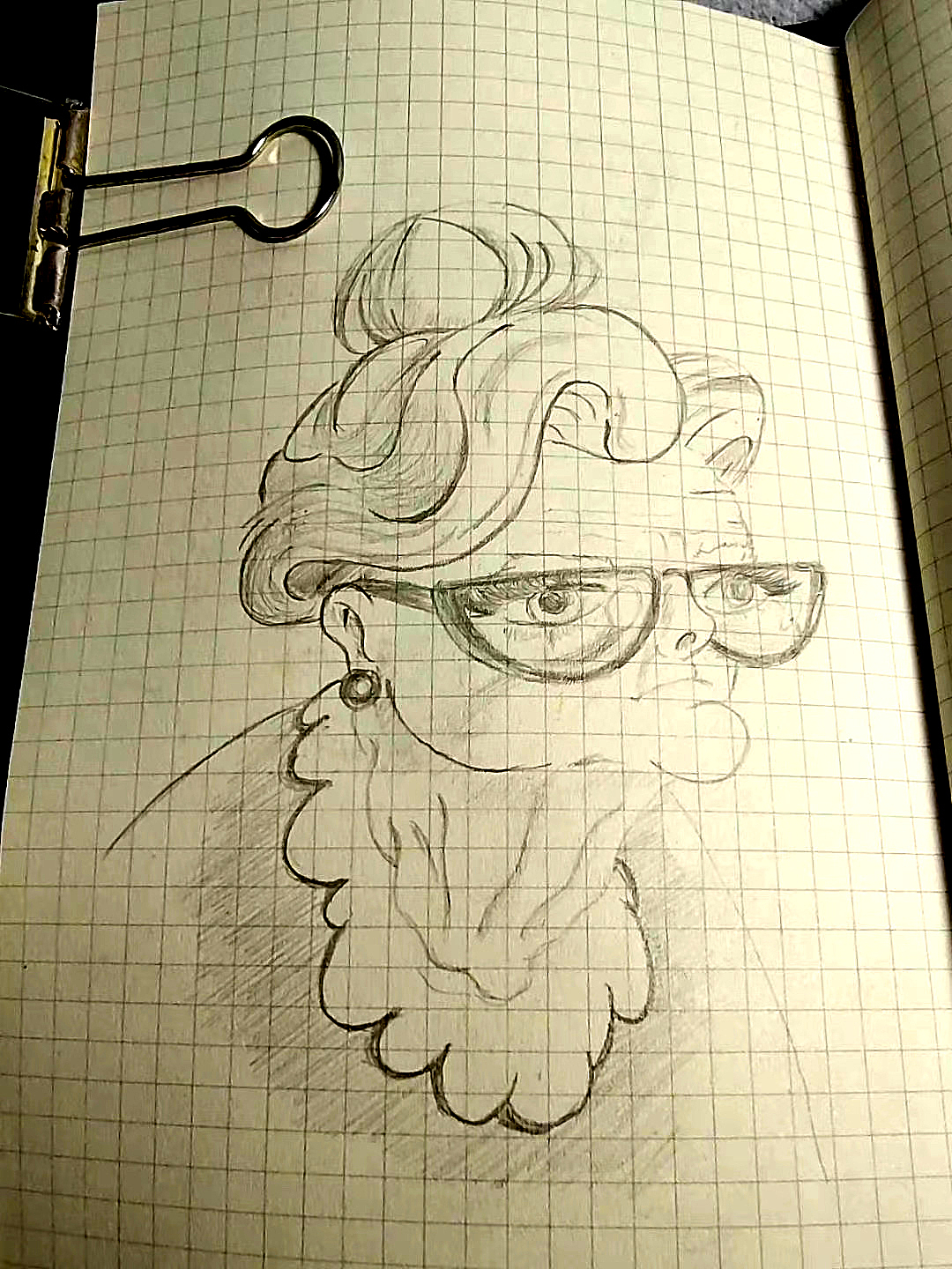 【插画练习】那些年我画过的画（图ZMzMwODczMDU2） - 儿童插画 - 站酷设计师吴卓慧原创素材 - 站酷ZCOOL