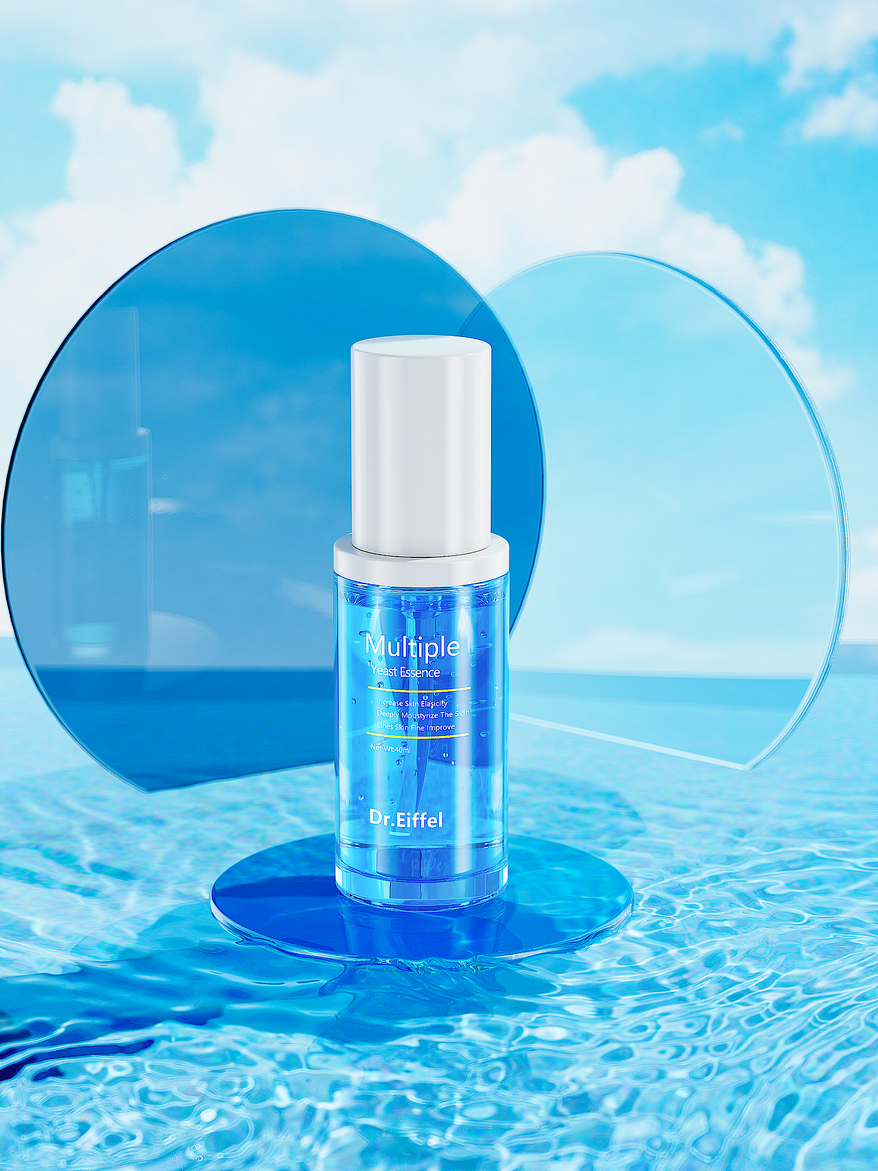 2022工作练习渲染图记录（图ZMzI2MTkwNzMy） - 产品 - 站酷设计师瞌睡虫吸四弟原创素材 - 站酷ZCOOL