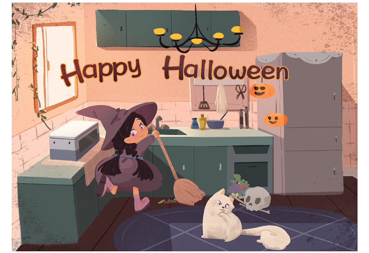 小小紫茄子（图ZMzA1NTk4NDA0） - 创作习作 - 站酷设计师方快块快快块原创素材 - 站酷ZCOOL