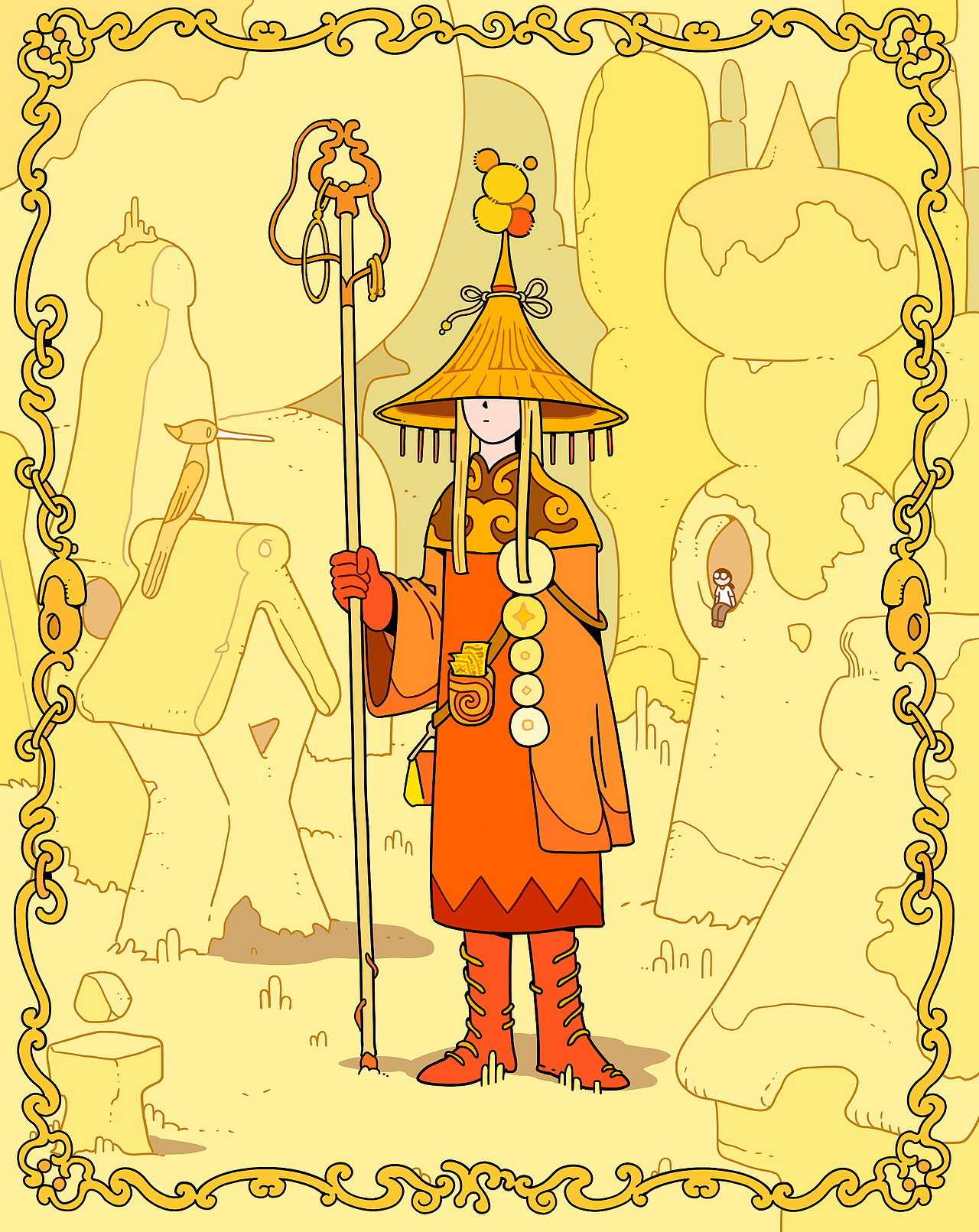 林碎集【三】（图ZMzI0Nzk5Njg0） - 创作习作 - 站酷设计师林遭遇原创素材 - 站酷ZCOOL