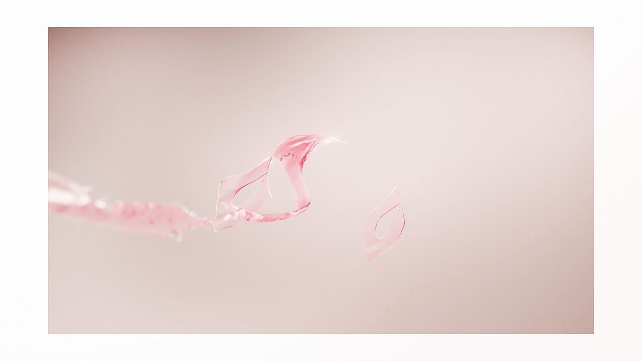 元气达人 | 5D玻尿酸蒸汽眼罩（图ZMzE1MTk1MDAw） - 动画/影视 - 站酷设计师VastSky长空原创素材 - 站酷ZCOOL