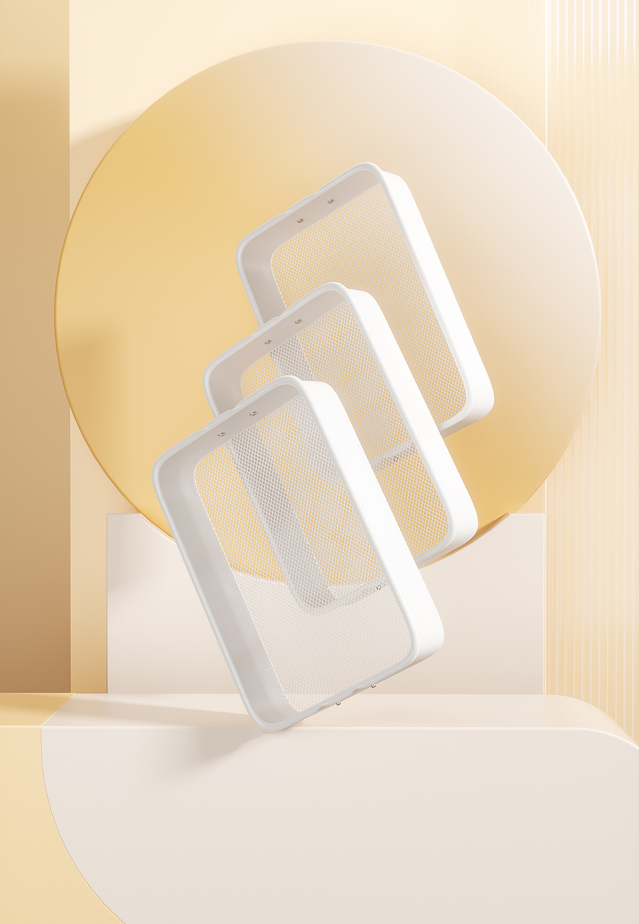 不变的，是变化本身（图ZMzQ5MzcxMjM2） - 其他三维 - 站酷设计师Dawnjenn原创素材 - 站酷ZCOOL