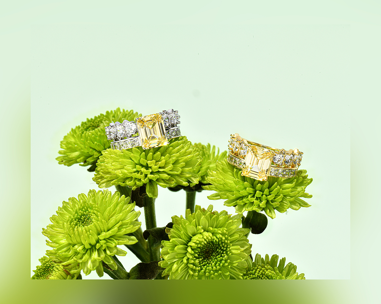 饰品拍摄（图ZMzIwNjAwMjUy） - 产品摄影 - 站酷设计师2040TI原创素材 - 站酷ZCOOL