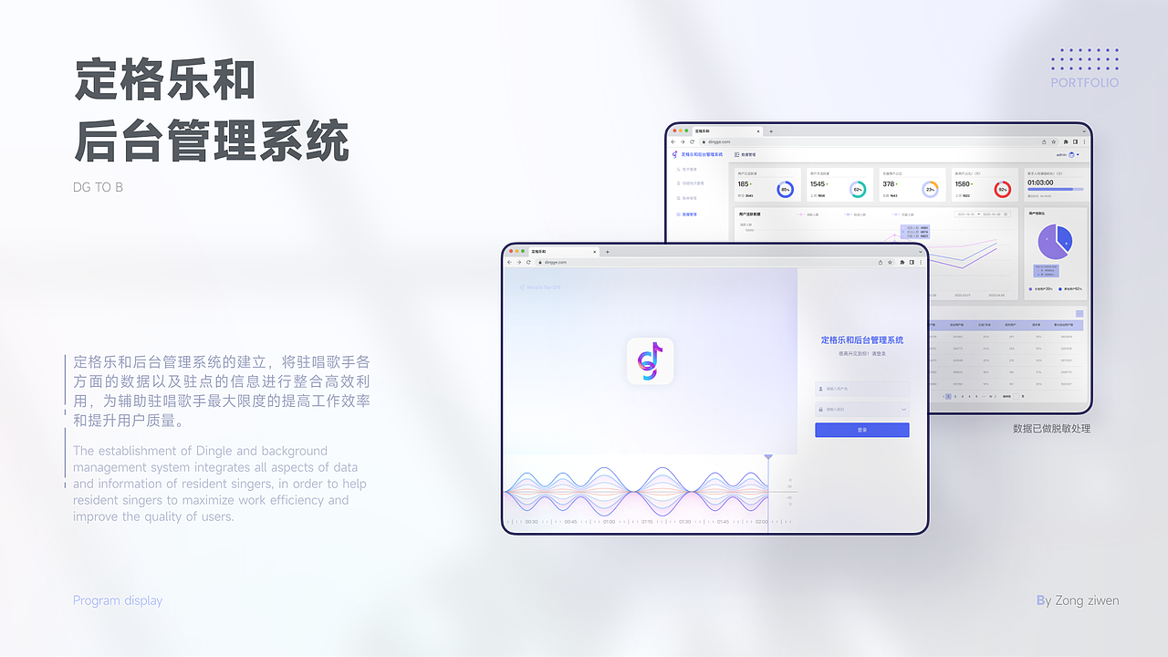 UI作品集整理（图ZMzE1NzMyMDMy） - APP界面 - 站酷设计师Pulsate原创素材 - 站酷ZCOOL
