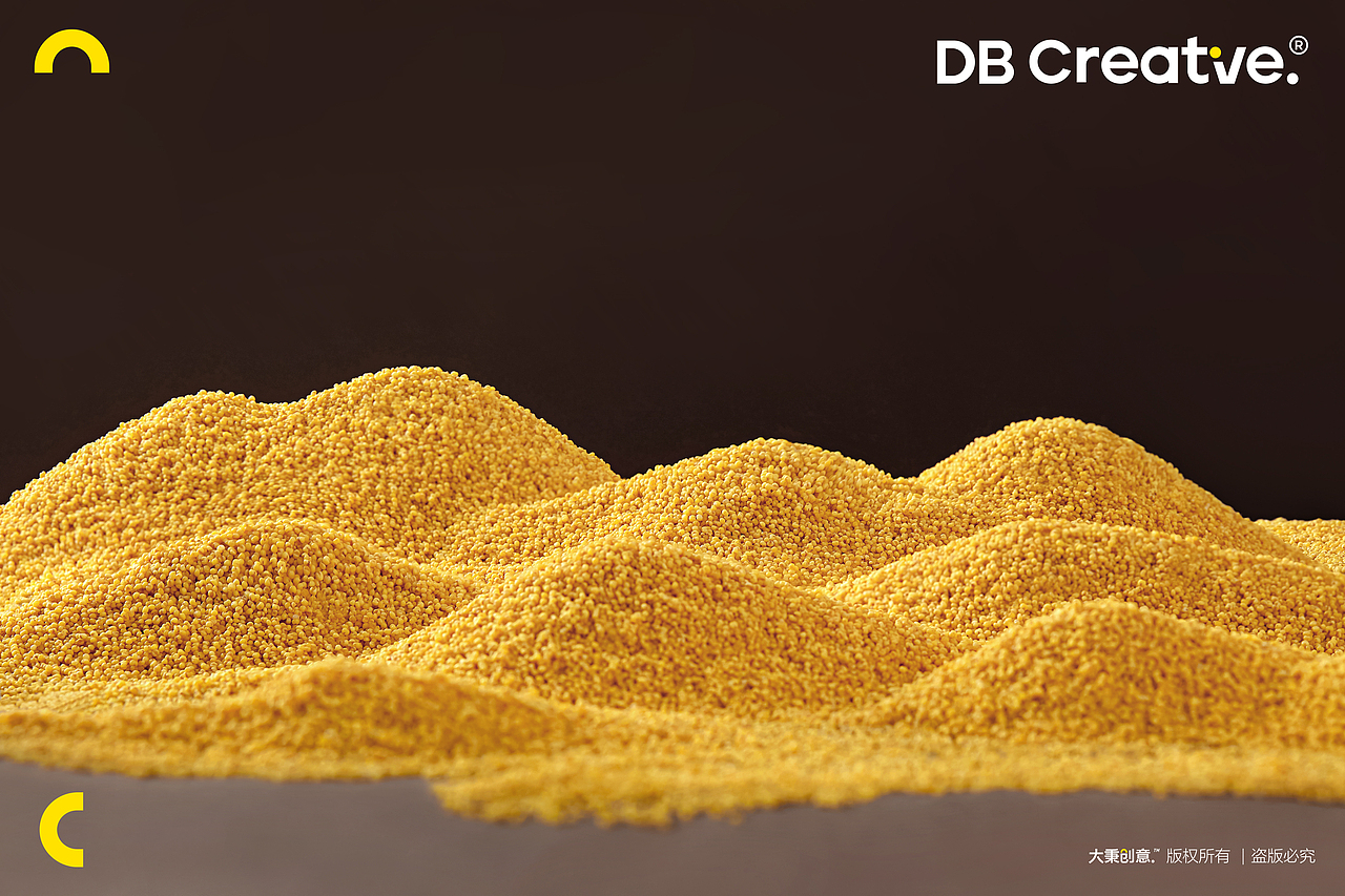 电商摄影 | 小米有品小米 ✖ 大秉创意（图ZMzI1MzkzNDg0） - 产品摄影 - 站酷设计师大秉创意原创素材 - 站酷ZCOOL